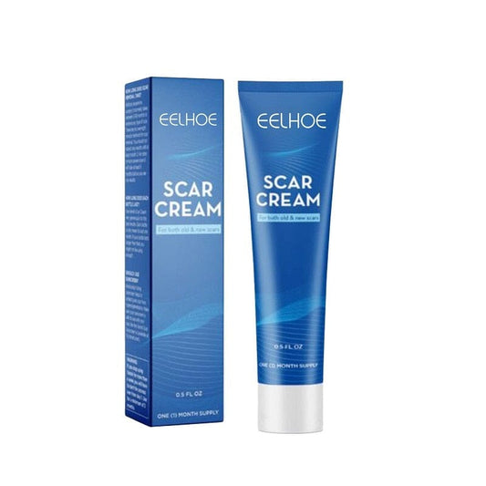 Acne Scar Removal Cream Gel Skin Care Stretch Marks Remove Acne Spots Surgical Scars Treatment Smooth Whitening Beauty Cosmetics 0 Pandariaimports 