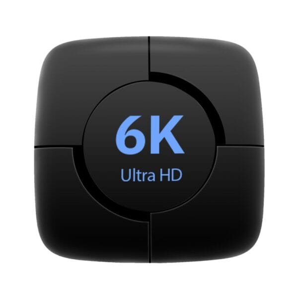 Aparelho 6k Ultra HD - Site Oficial De Vendas Aparelho 6k Ultra HD 001 Pandariaimports 