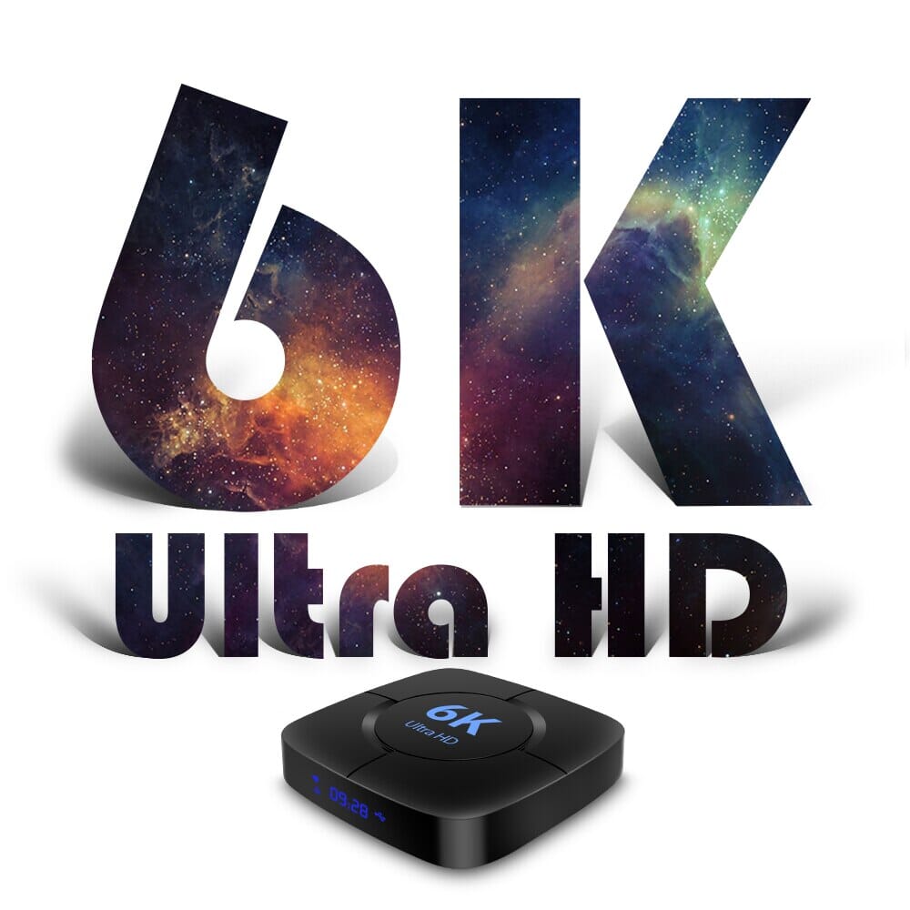 Aparelho 6k Ultra HD - Site Oficial De Vendas Aparelho 6k Ultra HD 001 Pandariaimports 