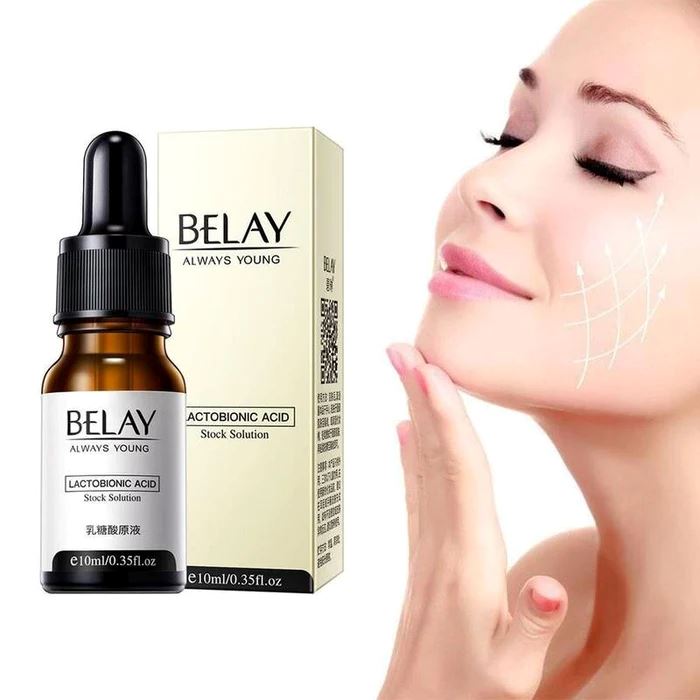 BELAY BOTOX INSTANTÂNEO + Brinde + Site Oficial De Vendas BELAY BOTOX INSTANTÂNEO 001 Pandariaimports 