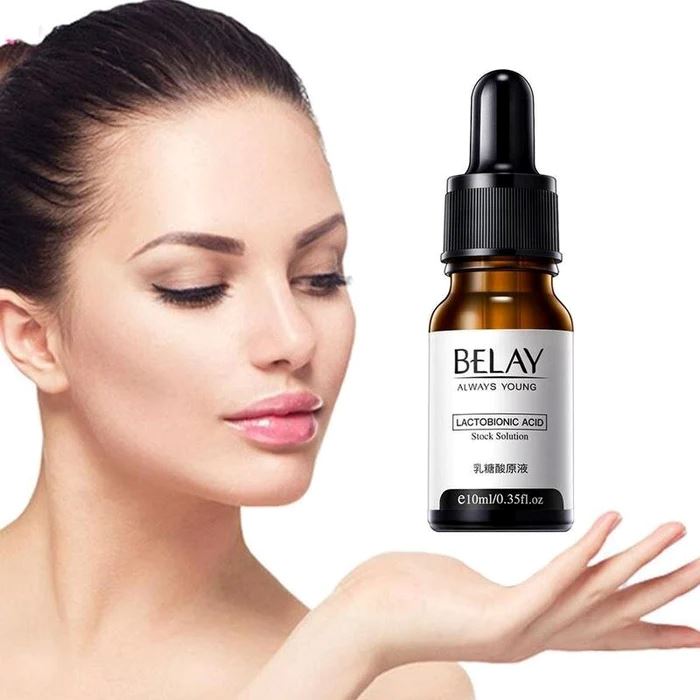 BELAY BOTOX INSTANTÂNEO + Brinde + Site Oficial De Vendas BELAY BOTOX INSTANTÂNEO 001 Pandariaimports 