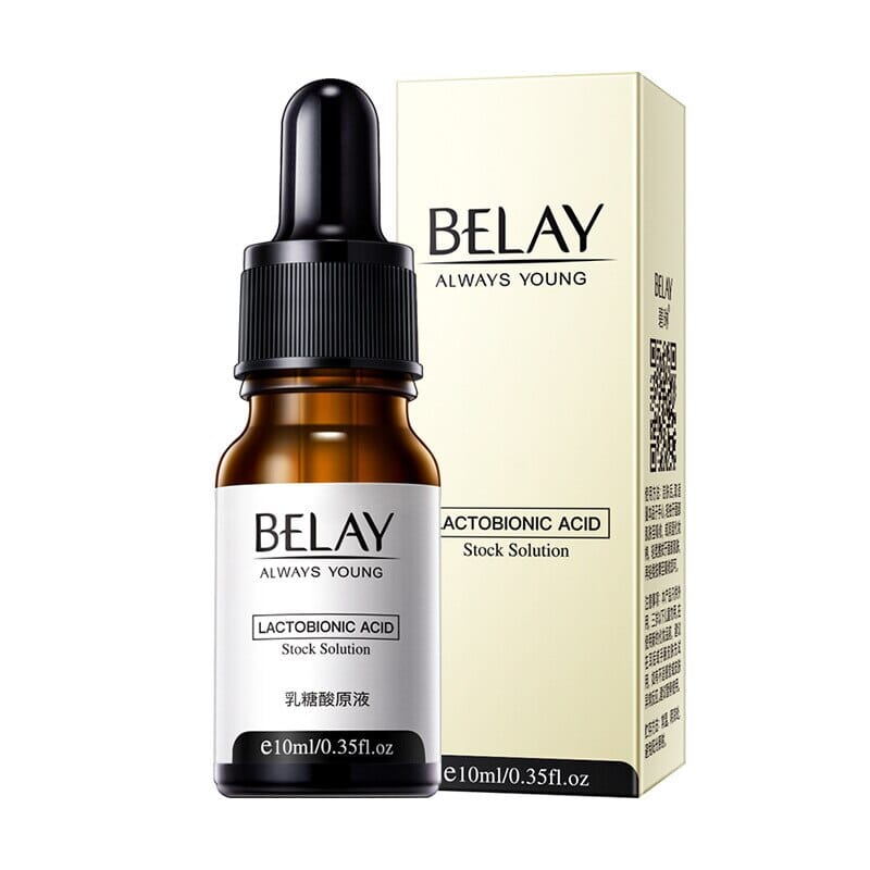 BELAY BOTOX INSTANTÂNEO + Brinde + Site Oficial De Vendas BELAY BOTOX INSTANTÂNEO 001 Pandariaimports 