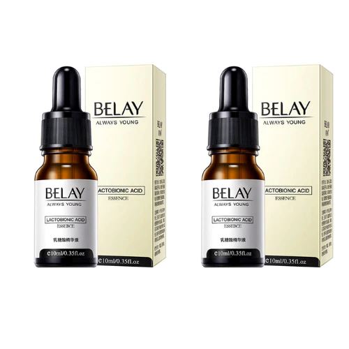 BELAY BOTOX INSTANTÂNEO + Brinde + Site Oficial De Vendas BELAY BOTOX INSTANTÂNEO 001 Pandariaimports 