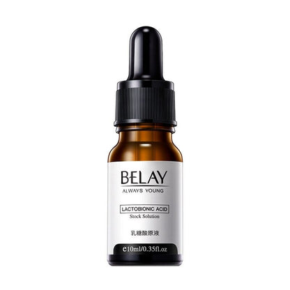 BELAY BOTOX INSTANTÂNEO + Brinde + Site Oficial De Vendas BELAY BOTOX INSTANTÂNEO 001 Pandariaimports 40% De Desconto Frete Grátis 