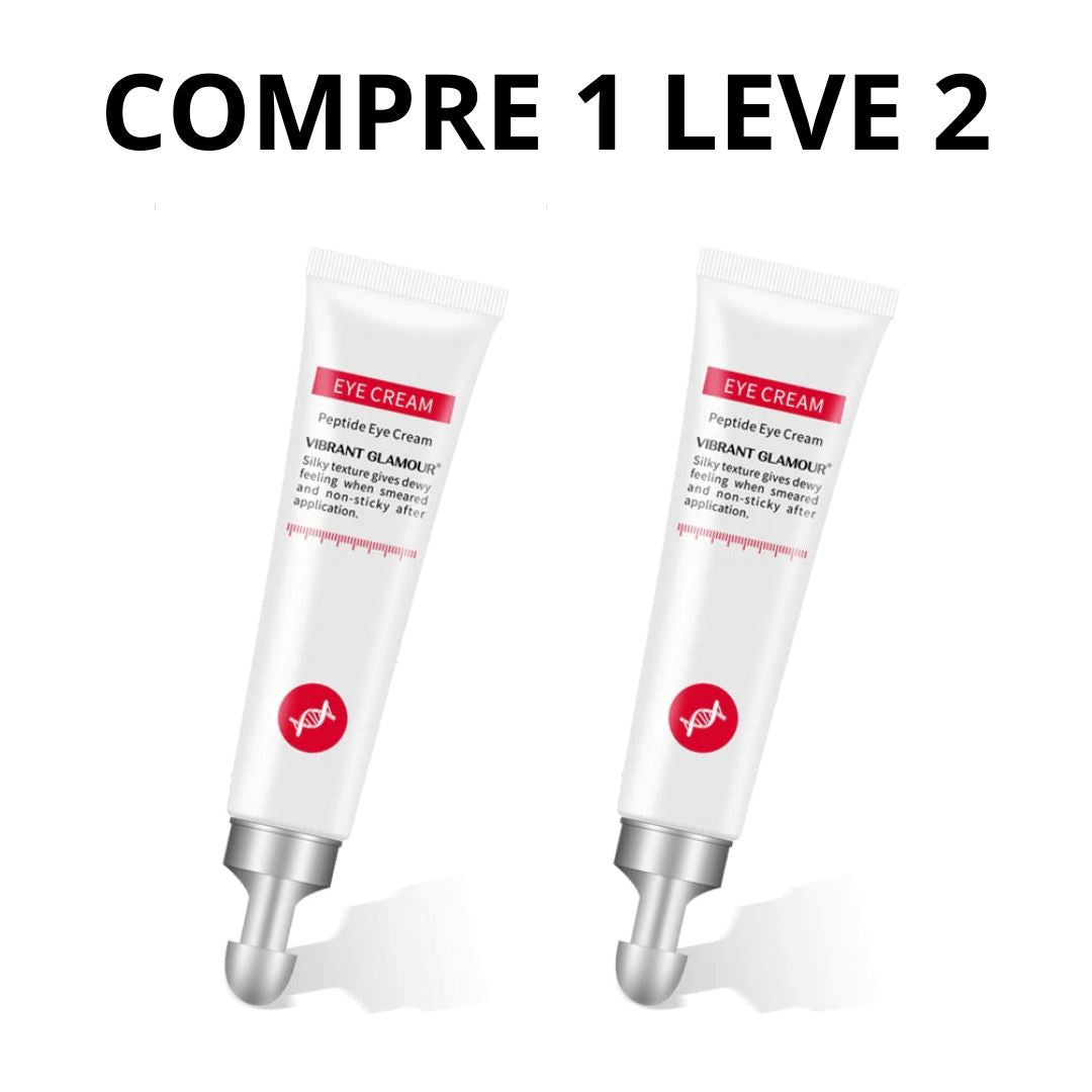 Compre 1 Leve 2 - VIBRANT GLAMOUR™ Creme Anti-Envelhecimente Clareador + Brinde - Site Oficial De Vendas VIBRANT GLAMOUR 001 Pandariaimports 