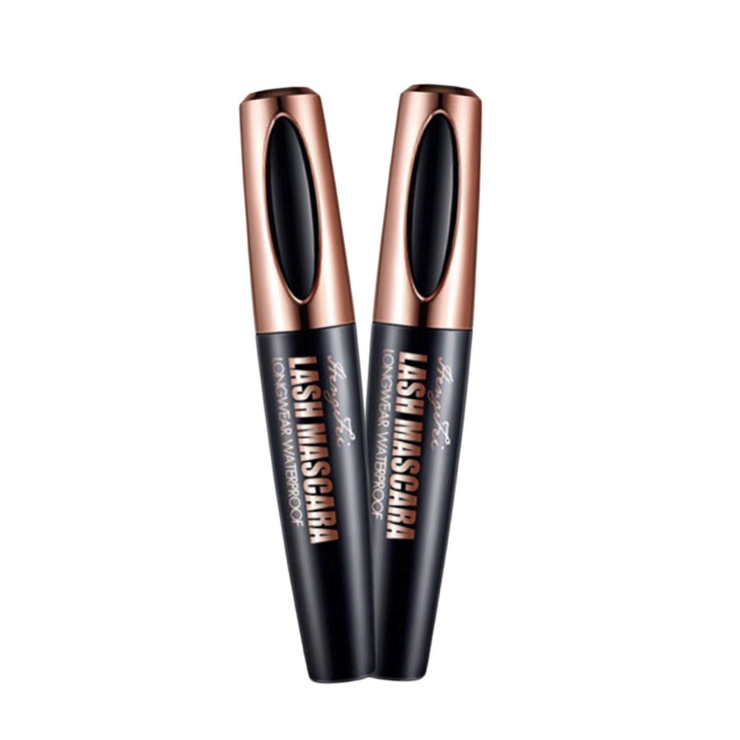 Compre 1 Leve 3 - Bomb Lashes - Rímel 5D - À Prova d'água + Brinde - Site Oficial De Vendas Bomb Lashes 001 Pandariaimports 