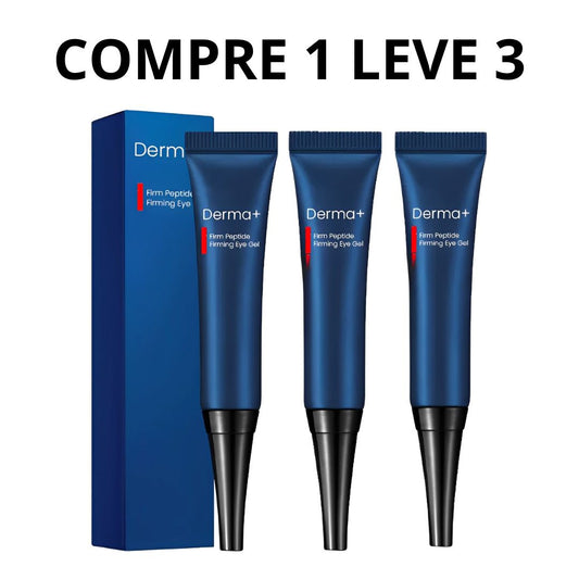 Compre 1 Leve 3 + Brinde - Creme Anti-Olheiras Derma+ Site Oficial De Vendas Creme Anti-Olheiras Derma+ 001 Pandariaimports Compre 1 Leve 3 Frete Grátis 