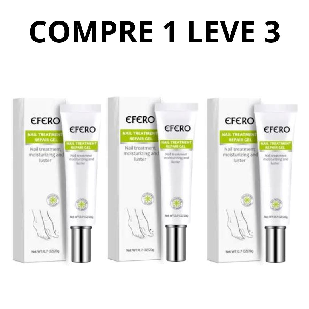 Compre 1 Leve 3 - Efero Nails® - Gel Anti Fungos e Micoses - Site Oficial De Vendas Efero Nails® - Gel Anti Fungos 001 Pandariaimports 