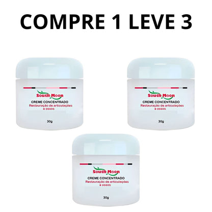 Compre 1 Leve 3 - South Moon Creme Concentrado + Brinde - Site Oficial De Vendas South Moon Creme Concentrado 001 Pandariaimports Compre 1 Leve 3 