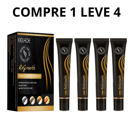 Compre 1 Leve 4 - Repair Hair Regrowth® Óleo de Crescimento Capilar + Brinde - Site Oficial De Vendas Repair Hair Regrowth 001 Pandariaimports Compre 1 Leve 4 Frete Grátis 