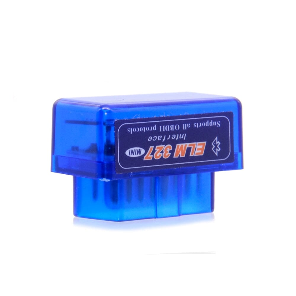 FastScan - Scanner OBD Bluetooth +50 Funções - Site Oficial De Vendas FastScan - Scanner OBD Bluetooth +50 Funções 001 Pandariaimports 