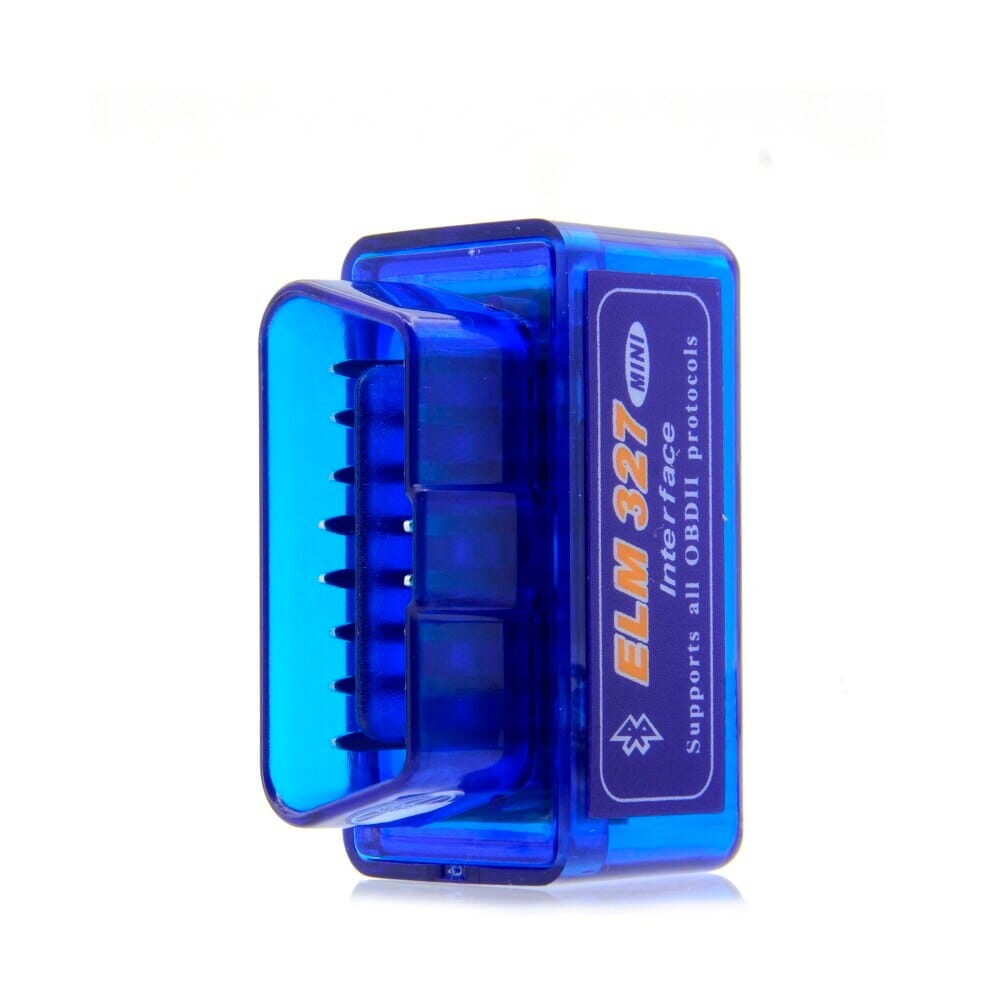 FastScan - Scanner OBD Bluetooth +50 Funções - Site Oficial De Vendas FastScan - Scanner OBD Bluetooth +50 Funções 001 Pandariaimports 