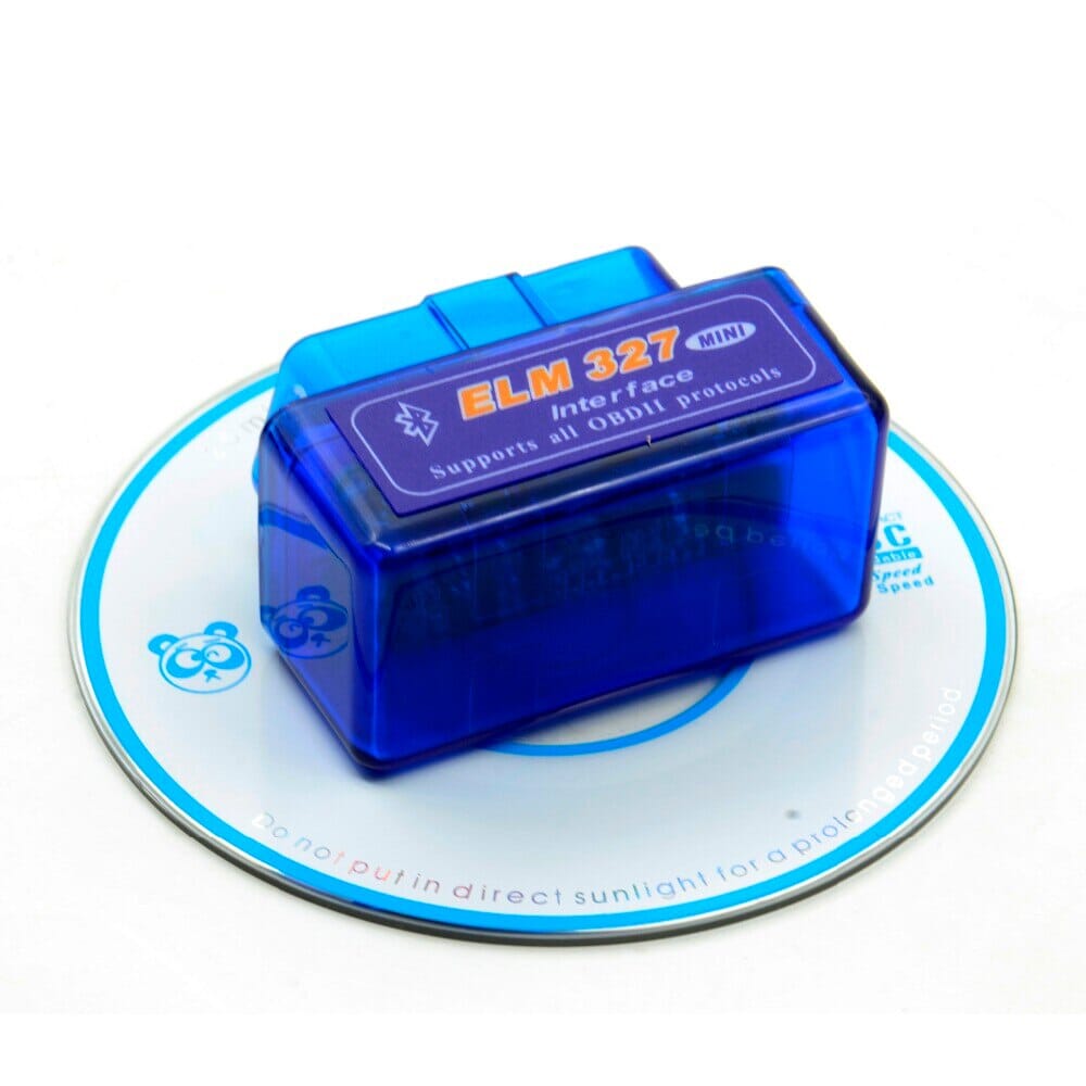 FastScan - Scanner OBD Bluetooth +50 Funções - Site Oficial De Vendas FastScan - Scanner OBD Bluetooth +50 Funções 001 Pandariaimports 