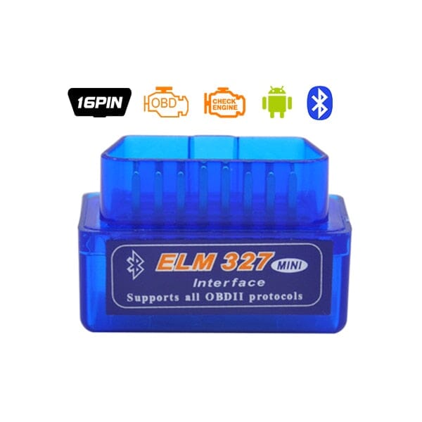 FastScan - Scanner OBD Bluetooth +50 Funções - Site Oficial De Vendas FastScan - Scanner OBD Bluetooth +50 Funções 001 Pandariaimports De Vendas 