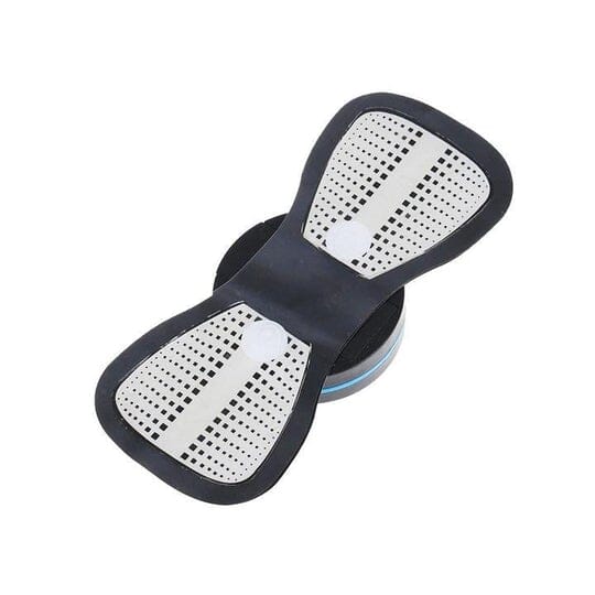 Massageador Para Varizes VARILEX + Brinde - Site Oficial De Vendas VARILEX 001 Pandariaimports 