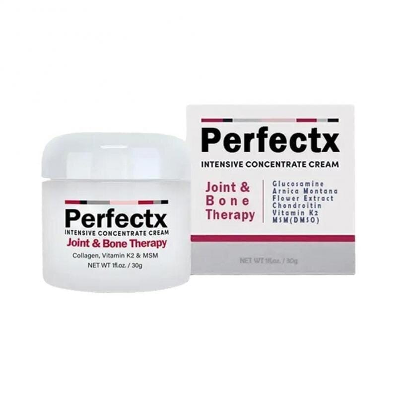 Promoção Compre 1 Leve 3 - Creme Perfectx Original + Brinde - Site Oficial De Vendas Perfectx 001 Pandariaimports 