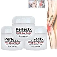 Promoção Compre 1 Leve 3 - Creme Perfectx Original + Brinde - Site Oficial De Vendas Perfectx 001 Pandariaimports 