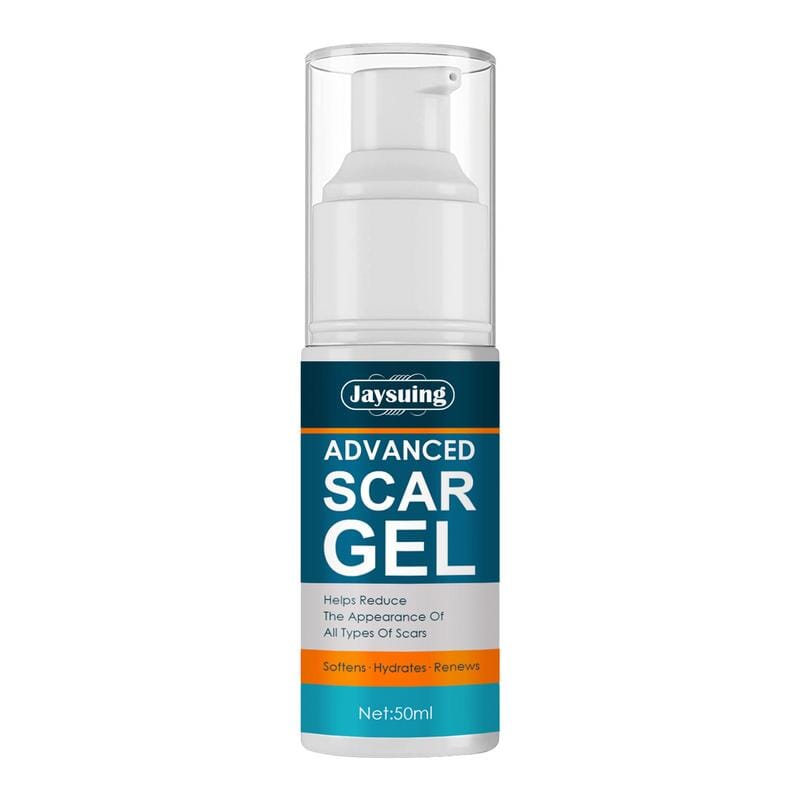 ScarAway® - Gel Cicatrizante 100% Avançado + Brinde - Site Oficial De Vendas ScarAway® - Gel Cicatrizante 100% Avançado 001 Pandariaimports 