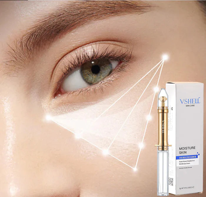 VisionSkin™ 3D - Revitaliza Os Olhos 6 Em 1 (COMPRE 3 LEVE 5) + Brinde - Site Oficial De Vendas VisionSkin™ 3D - Revitaliza Os Olhos 6 Em 1 001 Pandariaimports 