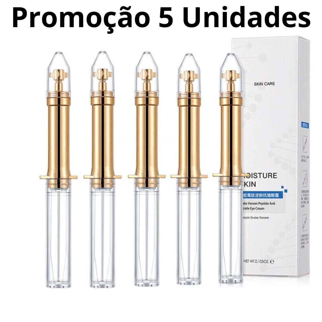 VisionSkin™ 3D - Revitaliza Os Olhos 6 Em 1 (COMPRE 3 LEVE 5) + Brinde - Site Oficial De Vendas VisionSkin™ 3D - Revitaliza Os Olhos 6 Em 1 001 Pandariaimports 5 Unidades 