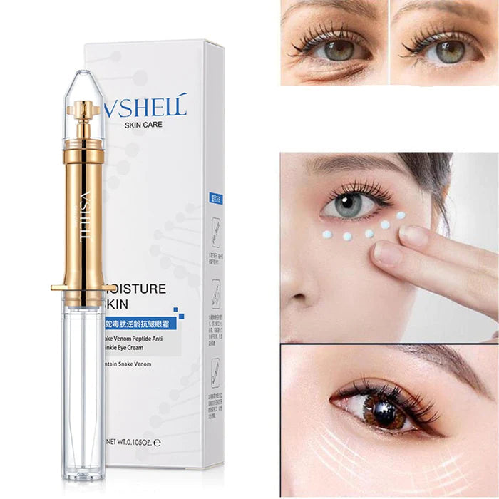 VisionSkin™ 3D - Revitaliza Os Olhos 6 Em 1 (COMPRE 3 LEVE 5) + Brinde - Site Oficial De Vendas VisionSkin™ 3D - Revitaliza Os Olhos 6 Em 1 001 Pandariaimports 